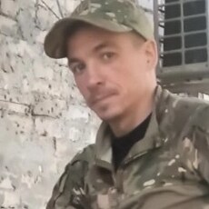Фотография мужчины Максим, 36 лет из г. Рыльск