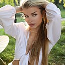 Анна, 27 лет