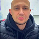 Dima, 32 года