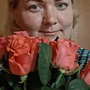 Катерина, 40 лет