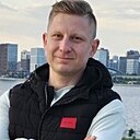 Dmitry, 34 года
