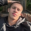 Савелий, 18 лет
