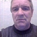 Вадим, 58 лет
