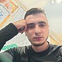 Дмитрий, 27 лет