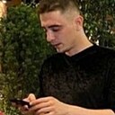Дмитрий, 27 лет