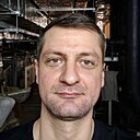 Сергей, 38 лет