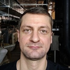 Фотография мужчины Сергей, 38 лет из г. Елец