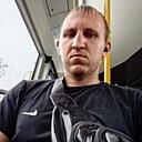 Юрий, 27 лет