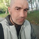 Дмитрий, 40 лет