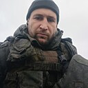 Тима, 32 года