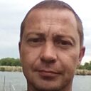 Павел, 42 года
