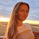 Галина, 28 лет