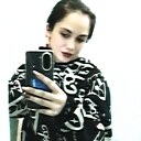 Кристина, 19 лет