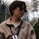 Ольга, 30 лет