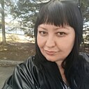 Юлия, 41 год