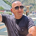 Виктор, 58 лет
