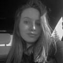 Елизавета, 22 года