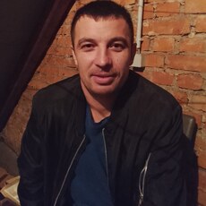 Vadim, 32 из г. Хейлбронн.