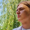 Андрей, 36 лет