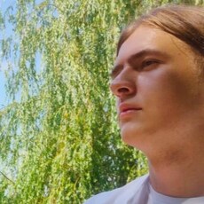 Фотография мужчины Андрей, 36 лет из г. Саратов