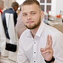 Илья, 23 года