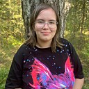 Милана, 18 лет