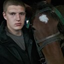 Дима, 20 лет