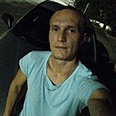 Дмитрий, 30 лет