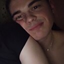 Коля, 22 года