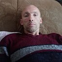 Евгений, 38 лет