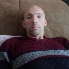 Фотография мужчины Евгений, 38 лет из г. Белгород