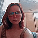 Дарья, 18 лет