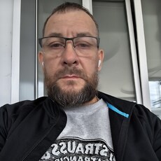 Фотография мужчины Viktor, 49 лет из г. Волгоград