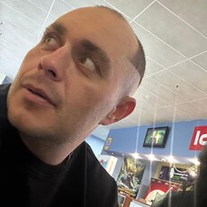 Фотография мужчины Александр, 39 лет из г. Липецк