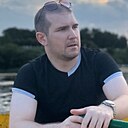 Николай, 30 лет