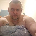 Bogdan, 38 лет