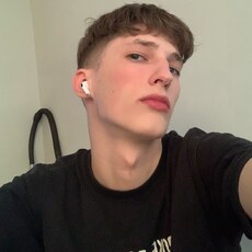 Фотография мужчины Vladyslav, 18 лет из г. Слупск