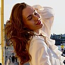 Анна, 26 лет
