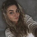 Екатерина, 27 лет