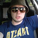Николай, 33 года