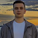 Егор, 20 лет