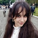 Ирина, 35 лет