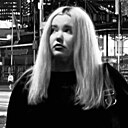 Сашуля, 19 лет