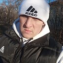 Евгений, 38 лет