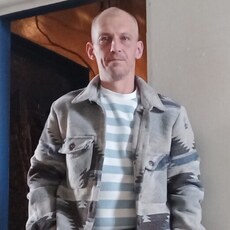 Yevhenii, 41 из г. Берлин.