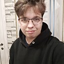 Дмитрий, 18 лет