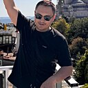 Жан, 33 года