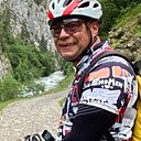 Алекс, 52 года