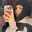 Катя, 23 года