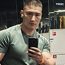 Евгений, 33 года